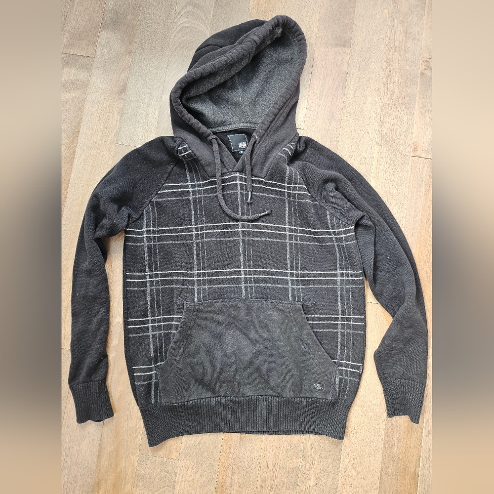 Jack Jones Sweater